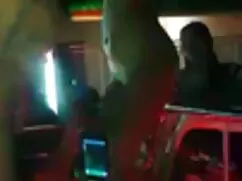 Pornó videó egy onli ...