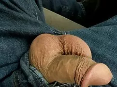Pornó videók pina sz ...