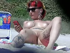 Pornó Videó Gyönyörű ...