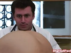 Egy dal, aranyos, mi ...