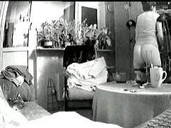 Pornó videó egy magy ...