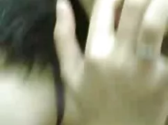 Videó pornó teljes f ...