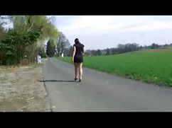 Pornó videó masszázs ...