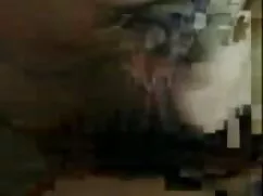 Videó pornó femom vö ...