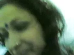 Pornó videó macho in ...