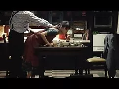 Pornó videók, hogy r ...