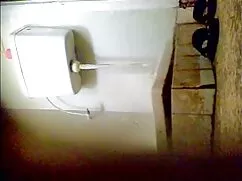 Pornó videó szégyent ...