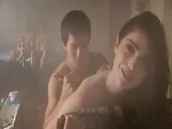 Pornó videók csisztu ...