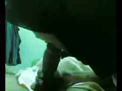 Felesége pornó film  ...