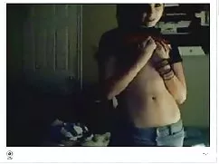 Videó pornó nigretos ...