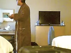 Pornó videó fiatal A ...