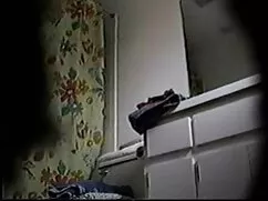 Pornó videók két fér ...