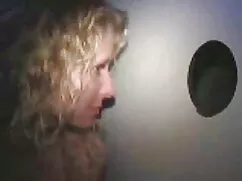 Videó pornó ma drágá ...