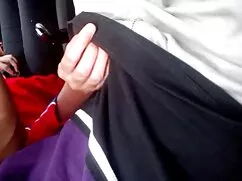 Egy barátom szopos p ...