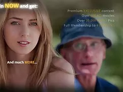 Pornó videók nagy eg ...