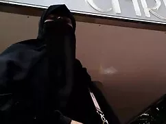 Pornó videó egy ázsi ...