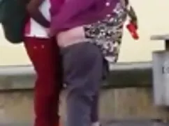 Pornó Videó Szexi a  ...