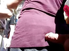 Pornó videó porno vi ...