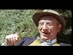 Pornó videó két kurv ...