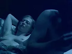 Videó pornó ujj riba ...