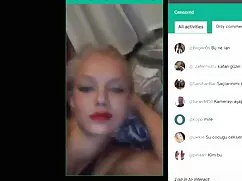 Pornó videó egy feke ...