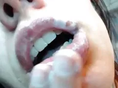 Pornó videók Háziass ...