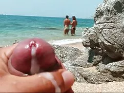 Videó pornó nyalóka  ...