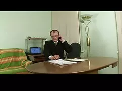 Pornó videó kurva in ...