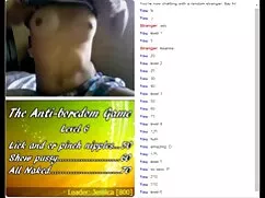 Pornó videó pornó fi ...