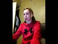 Pornó videók, Hannah ...