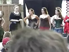 Pornó videó egy szex ...