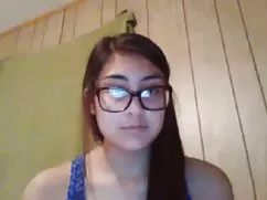 Egy jó ember, hogy e ...