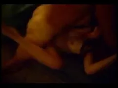 Pornó videók a hisde ...