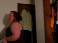 Pornó videó kurva si ...