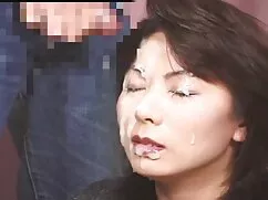 Pornó videó egy lány ...