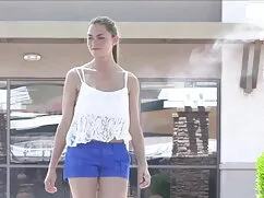 Pornó videó porno vi ...