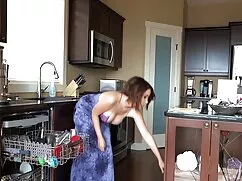 Pornó videó ingyen p ...