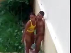 A szerelmesek videó  ...