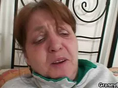 Pornó videó a szőke, ...