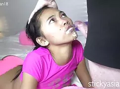 Férfi pornó videó eg ...