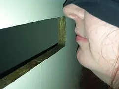 A lány pornó videó r ...