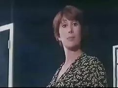 Pornó videók úgy dön ...