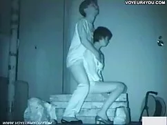 Lány pornó videó vör ...