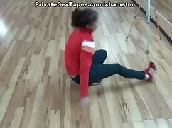 Pornó videó egy fiat ...