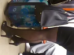 Videó ingyen pornó f ...