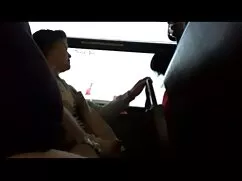 Videó pornó porno vi ...