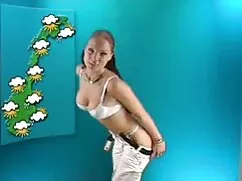 Pornó videók Latin N ...