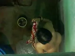 Pornó videók Nigéria ...