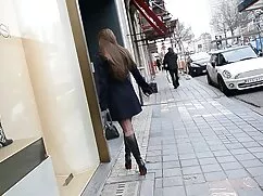 Videó pornó Masszázs ...
