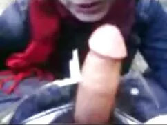 Pornó videó nagyon n ...